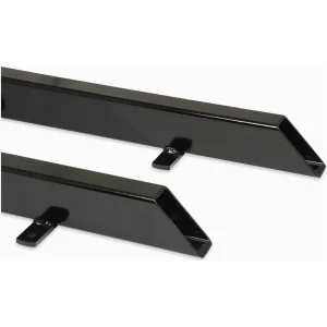Lakewood Traction Bar – 21602 - view 3