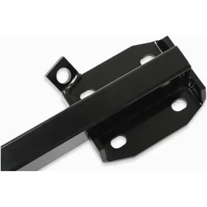 Lakewood Traction Bar – 21602 - view 4