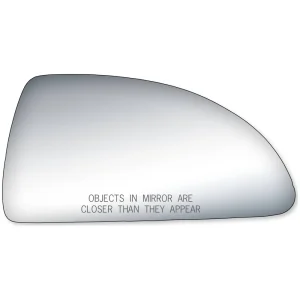 K Source Fit System Replacement Mirror Glass – 90253