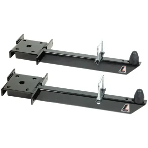 Lakewood Traction Bar – 21606
