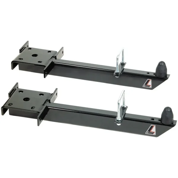 Lakewood Traction Bar – 21606