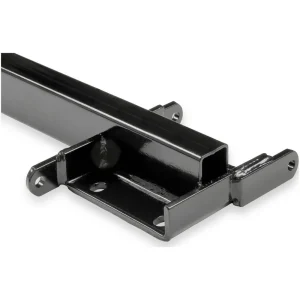 Lakewood Traction Bar – 21606 - view 2