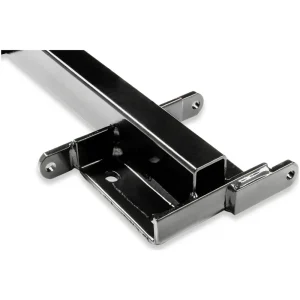 Lakewood Traction Bar – 21606 - view 3