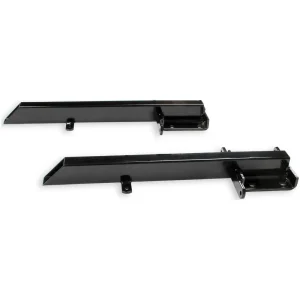 Lakewood Traction Bar – 21606 - view 4