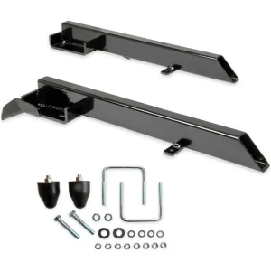 Lakewood Traction Bar – 21607