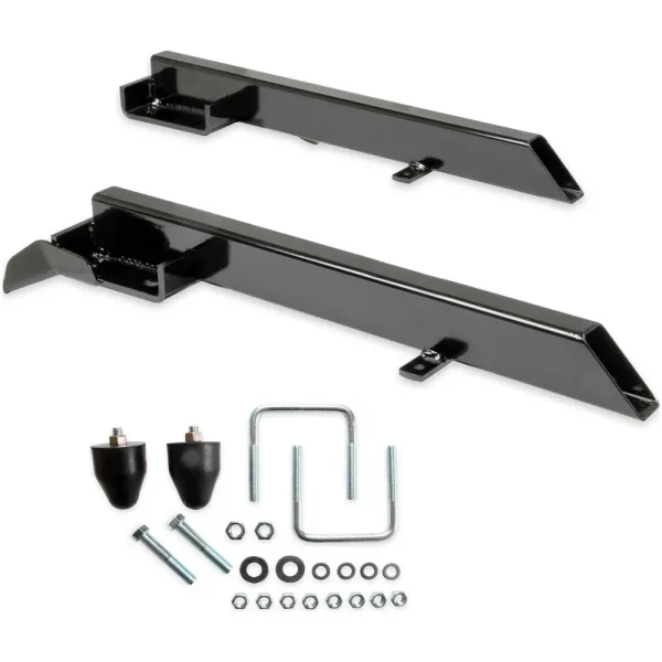 Lakewood Traction Bar – 21607