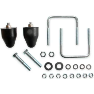 Lakewood Traction Bar – 21607 - view 2