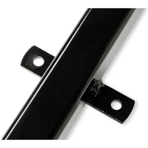 Lakewood Traction Bar – 21607 - view 3