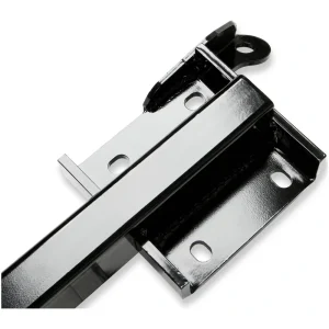 Lakewood Traction Bar – 21607 - view 4