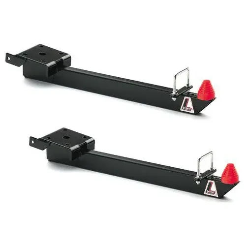 Lakewood Traction Bar – 21705