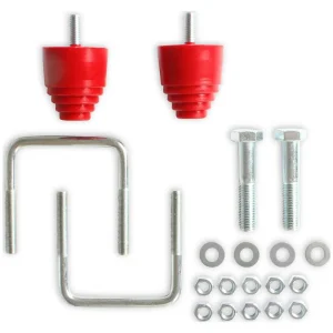 Lakewood Traction Bar – 21705 - view 2