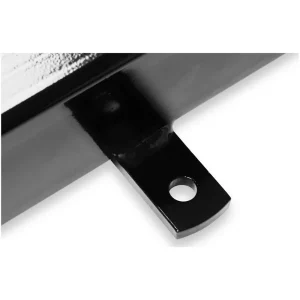 Lakewood Traction Bar – 21705 - view 3