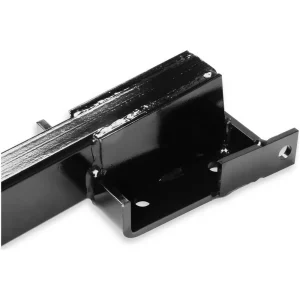 Lakewood Traction Bar – 21705 - view 4