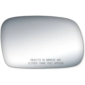 K Source Fit System Replacement Mirror Glass – 90255