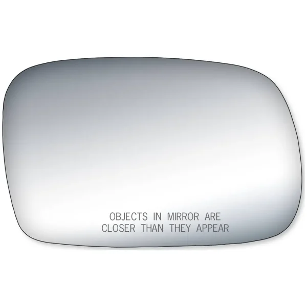 K Source Fit System Replacement Mirror Glass – 90255