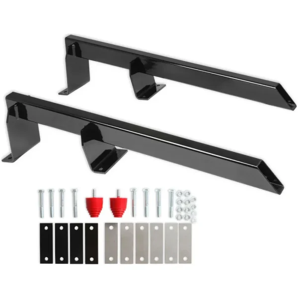 Lakewood Traction Bar – 21715