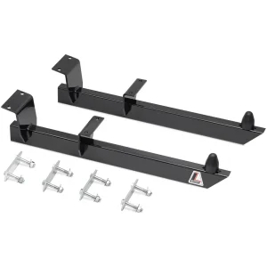 Lakewood Traction Bar – 22026