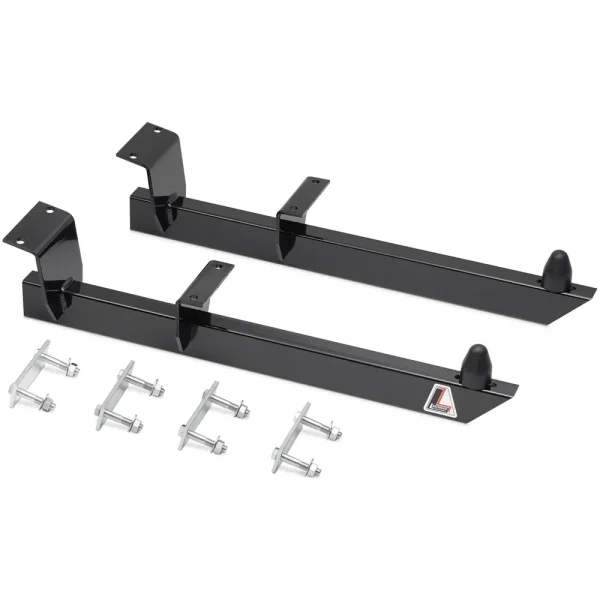 Lakewood Traction Bar – 22026