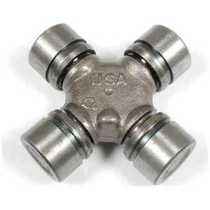 Lakewood U-Joint – 23014
