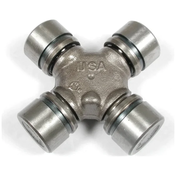 Lakewood U-Joint – 23014
