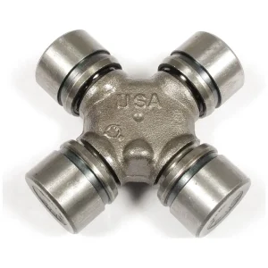 Lakewood U-Joint – 23016