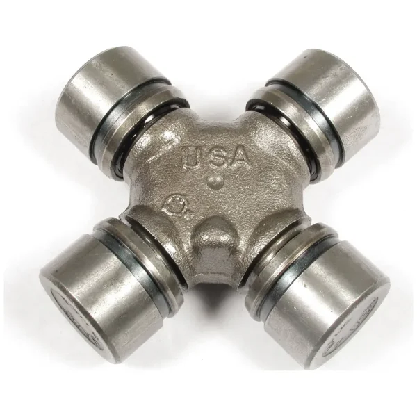Lakewood U-Joint – 23016