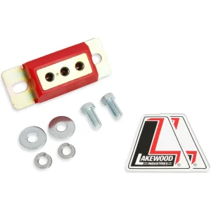 Lakewood Transmission Mount – 24350