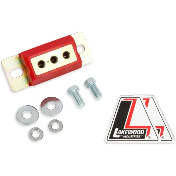 Lakewood Transmission Mount – 24350