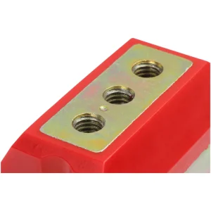 Lakewood Transmission Mount – 24350 - view 2