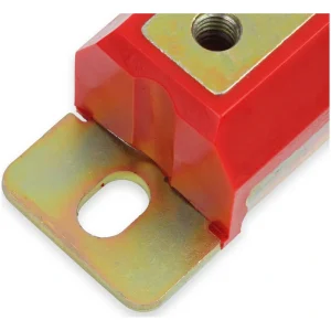 Lakewood Transmission Mount – 24350 - view 3