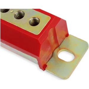 Lakewood Transmission Mount – 24350 - view 4