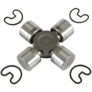 Lakewood U-Joint – 23021