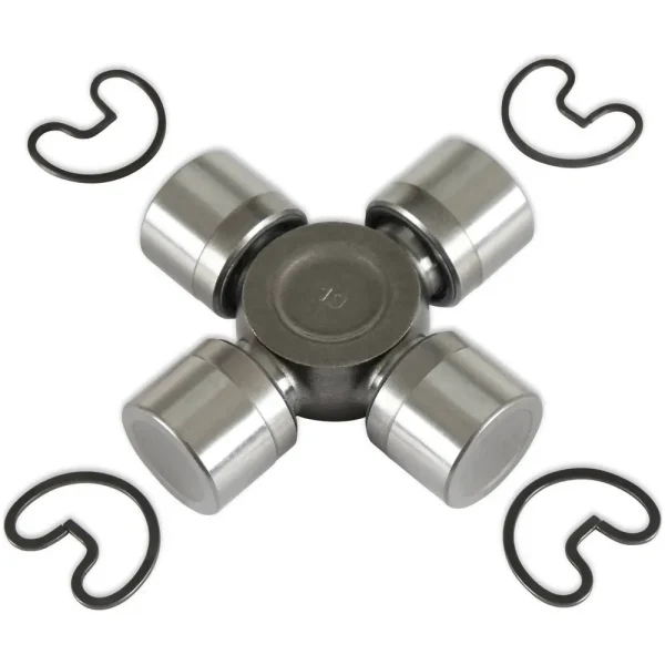 Lakewood U-Joint – 23021