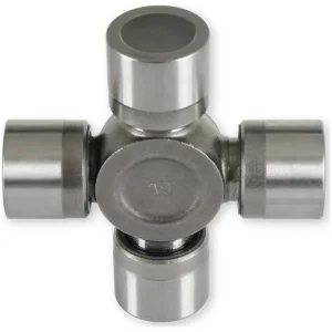 Lakewood U-Joint – 23021 - view 3