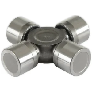 Lakewood U-Joint – 23021 - view 4