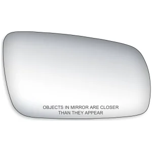 K Source Fit System Replacement Mirror Glass – 90256
