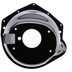 Lakewood Bell Housing – 77-150