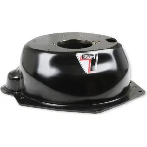 Lakewood Bell Housing – 77-150 - view 2