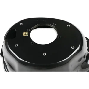 Lakewood Bell Housing – 77-150 - view 4