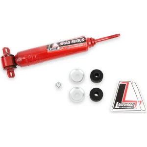 Lakewood 90/10 Series Shock Absorber – 40100