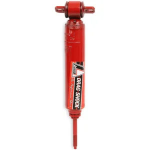 Lakewood 90/10 Series Shock Absorber – 40100 - view 3