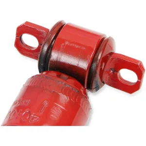 Lakewood 90/10 Series Shock Absorber – 40100 - view 4