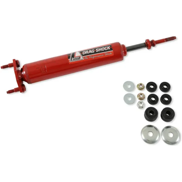 Lakewood 90/10 Series Shock Absorber – 40104
