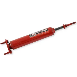 Lakewood 90/10 Series Shock Absorber – 40104 - view 2