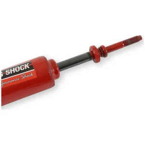 Lakewood 90/10 Series Shock Absorber – 40104 - view 3