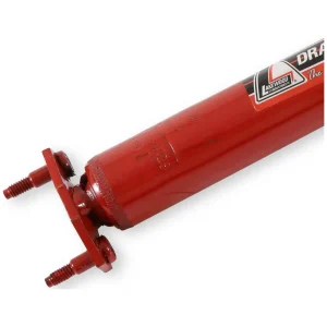 Lakewood 90/10 Series Shock Absorber – 40104 - view 4