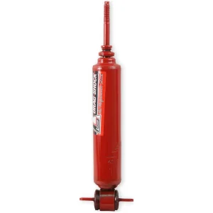 Lakewood 90/10 Series Shock Absorber – 40101 - view 3