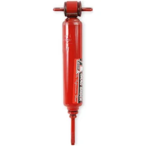 Lakewood 90/10 Series Shock Absorber – 40101 - view 4