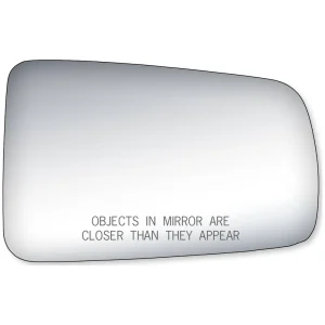 K Source Fit System Replacement Mirror Glass – 90261