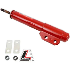 Lakewood 90/10 Series Strut – 40511